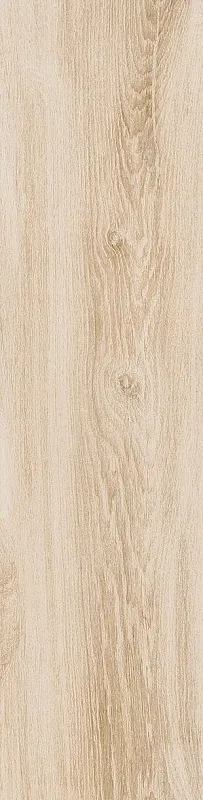 Керамогранит (SV 0006) Лапарет Savana бежевый 15x60 матовый - фото 1