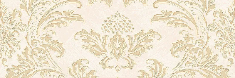 Декор AltaCera Rejina 1 DW11RGN111 20x60 - фото 1