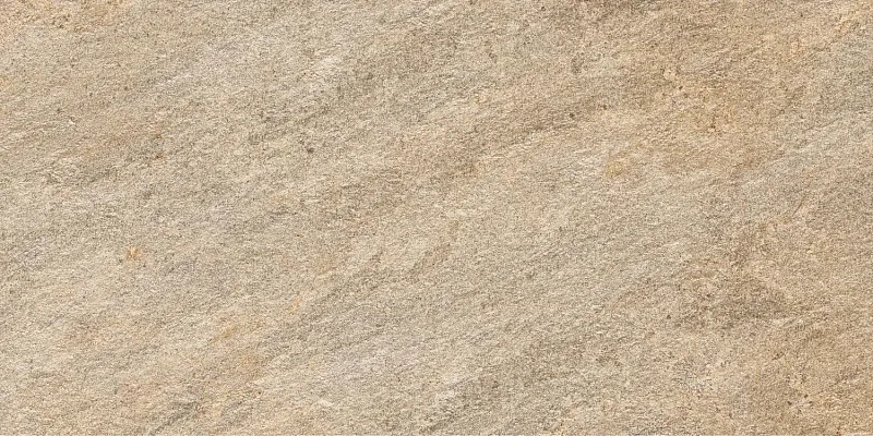 Керамогранит Atlas Concorde Italy Norde Oro Grip 60x120 A5MI - фото 1