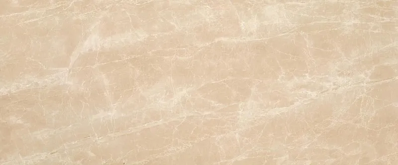 Керамическая плитка Atlas Concorde Italy Marvel Edge Elegant Sable 50x120 A4SM - фото 1