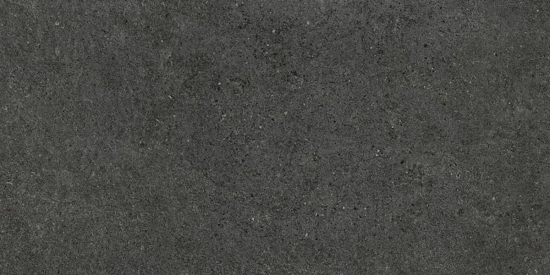 Керамогранит Atlas Concorde Italy Boost Stone Tarmac Grip 60x120 A660 - фото 1