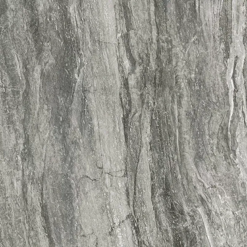 Керамогранит Alma Ceramica Travertino GFU04TVT70R 60x60 - фото 7