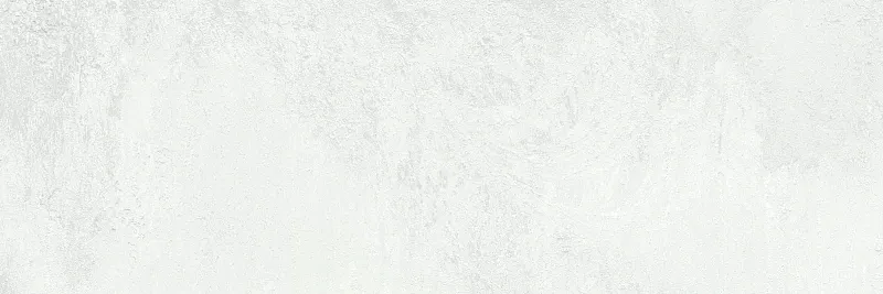 Керамическая плитка Alma Ceramica Марс TWA11MAS007 белый 20x60 - фото 1