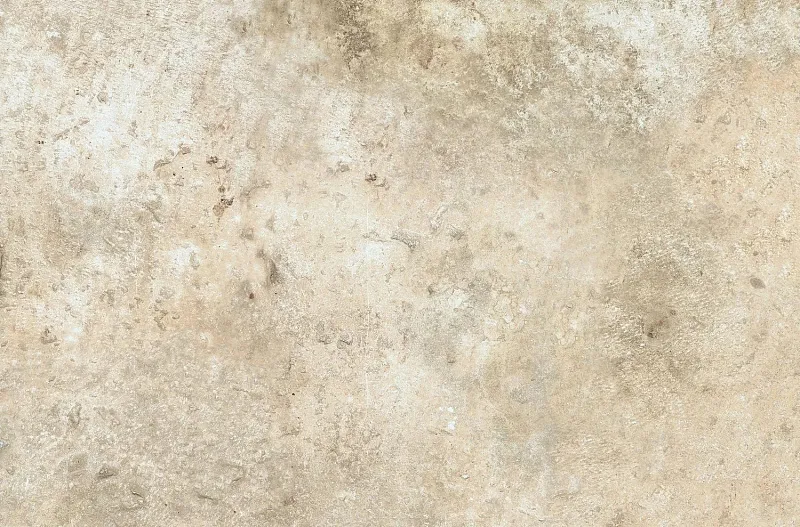 Керамогранит Atlas Concorde Italy Aix Blanc Textured 60x90 APS1 - фото 1