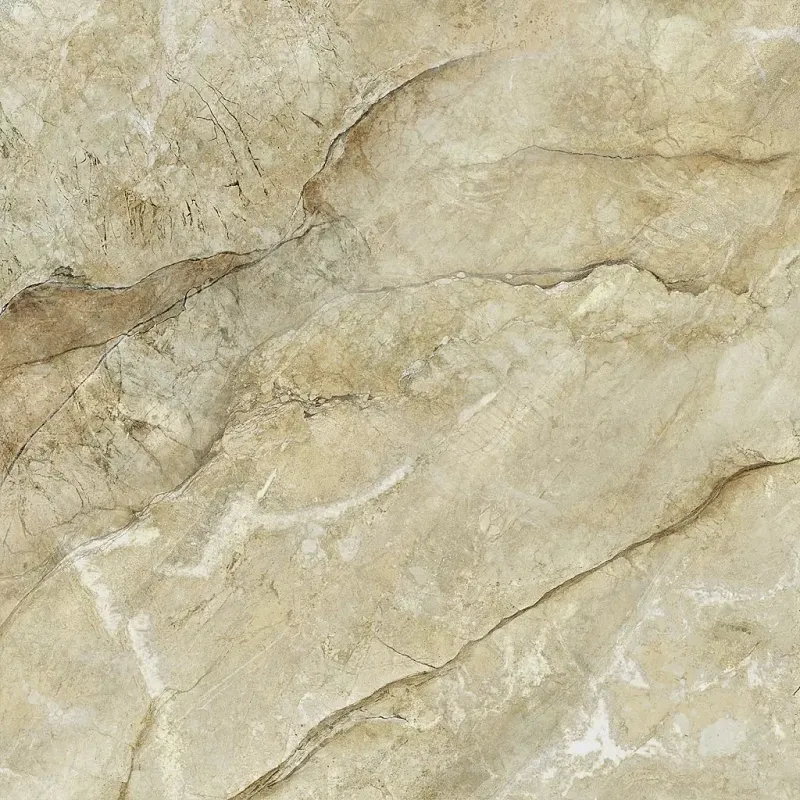 Керамогранит Alma Ceramica Magma GFU04MGM40R 60x60 - фото 2