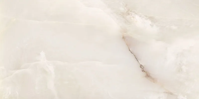 Керамическая плитка NewTrend Милениал Сэнд WT36MNE18 бежевый 30x60 - фото 1