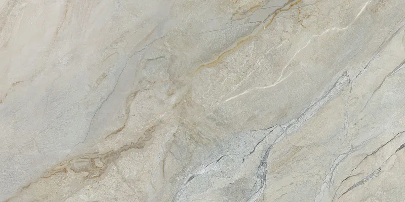 Керамическая плитка NewTrend Арти Дарк WT36ARY24 серый 30x60 - фото 1