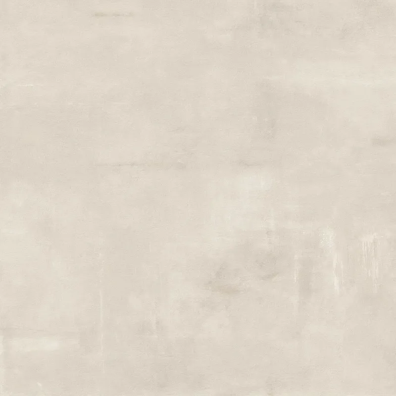 Керамогранит Atlas Concorde Italy Boost White Matte 6мм 120x120 A2TK - фото 1