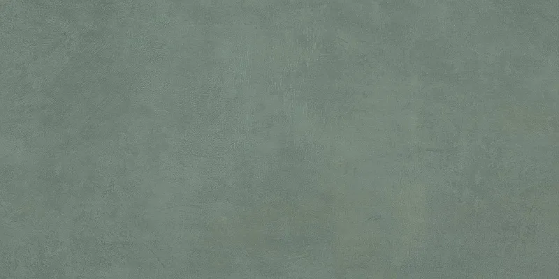 Керамическая плитка Atlas Concorde Italy Boost Sage Matte 40x80 8B8S - фото 1