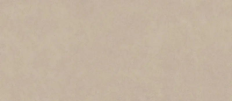 Керамогранит Atlas Concorde Italy Boost Natural Ash Matte 120x278 A67C - фото 1