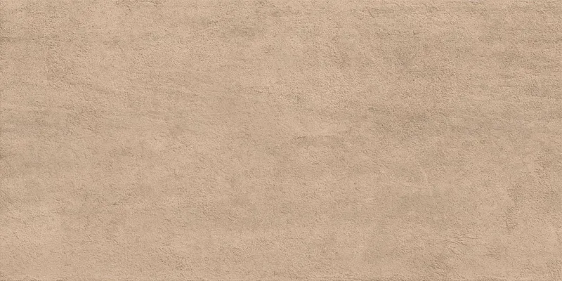 Керамогранит Atlas Concorde Italy Lims Desert Textured 60x120 A3LX - фото 1