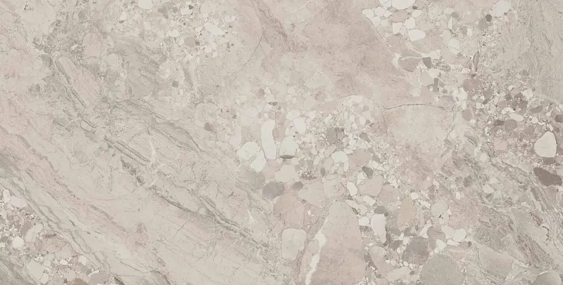 Керамогранит Estima Oceanmist OM01 60x120 - фото 1