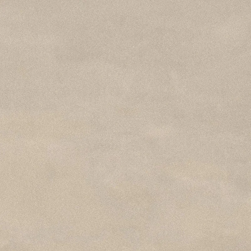 Керамогранит Atlas Concorde Italy Boost Pro Cream Textured 120x120 A3DD - фото 1