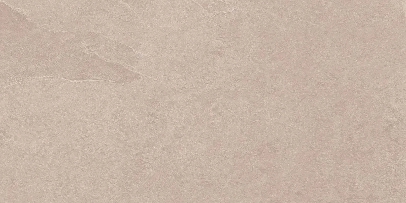 Керамогранит Estima Terra TE01 60x120 бежевый - фото 1
