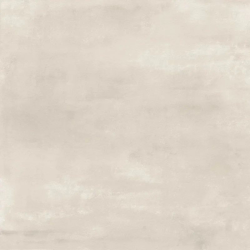 Керамогранит Atlas Concorde Italy Boost White Grip 120x120 AMGN - фото 1