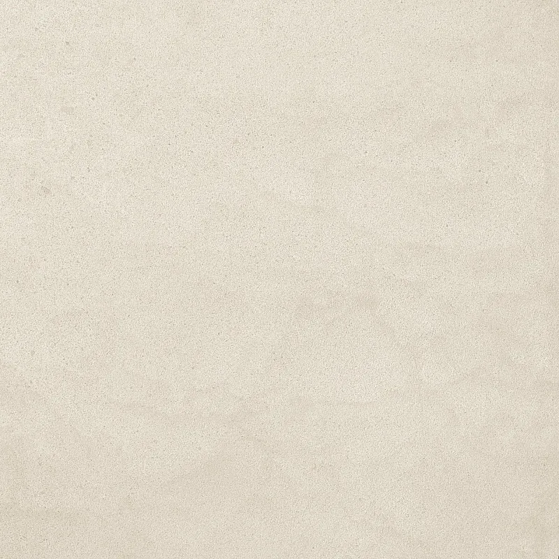 Керамогранит Atlas Concorde Italy Kone White Matte 75x75 AUKT - фото 1