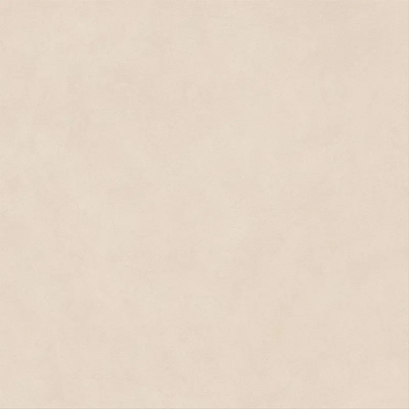 Керамогранит Atlas Concorde Italy Boost Natural Kaolin Grip 120x120 A653 - фото 1