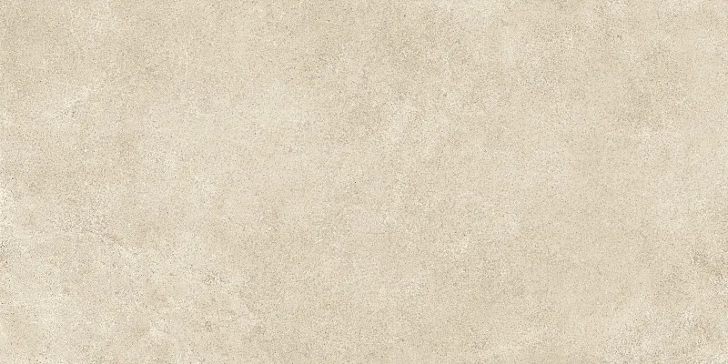 Керамогранит Artkera Group Микроцемент Бронза GP60120MIM31M бежевый 60x120 - фото 1