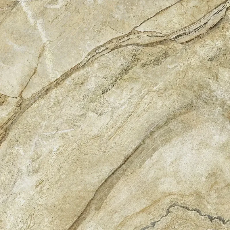 Керамогранит Alma Ceramica Magma GFU04MGM40R 60x60 - фото 9