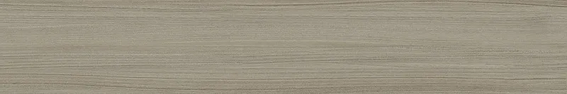 Керамогранит Artkera Group Ситивуд Грей GP20120CIT15 серый 20x120 - фото 1