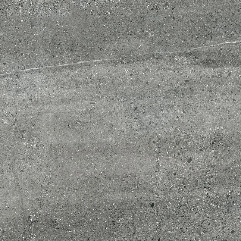 Керамогранит NewTrend Романа Маррон D60207M серый 60x60 - фото 1