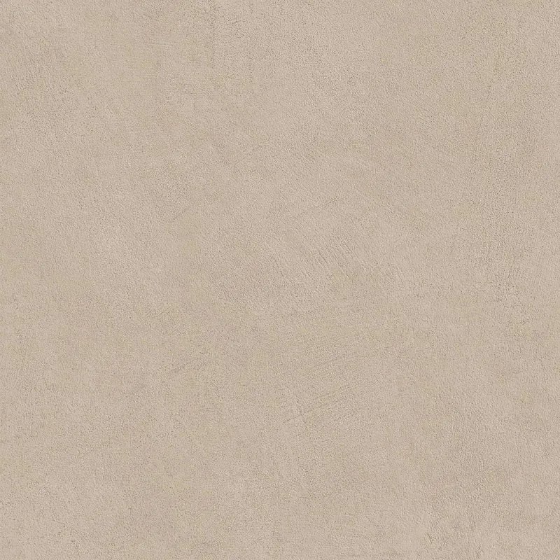 Керамогранит Atlas Concorde Italy Boost Natural Ash Matte 60x60 A659 - фото 1