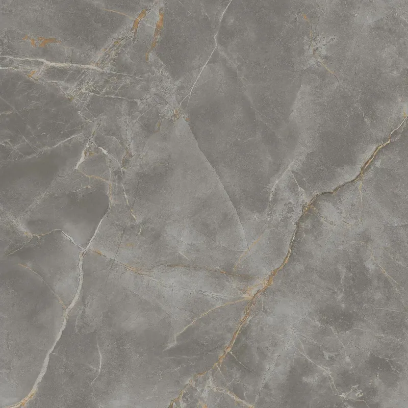 Керамогранит Atlas Concorde Italy Marvel X Fior di Bosco Silk 120x120 AFVN - фото 1