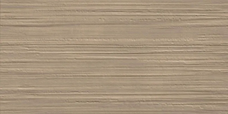 Керамическая плитка Atlas Concorde Italy Boost Pro Clay 3D Urban Matte 40x80 8BUC - фото 1