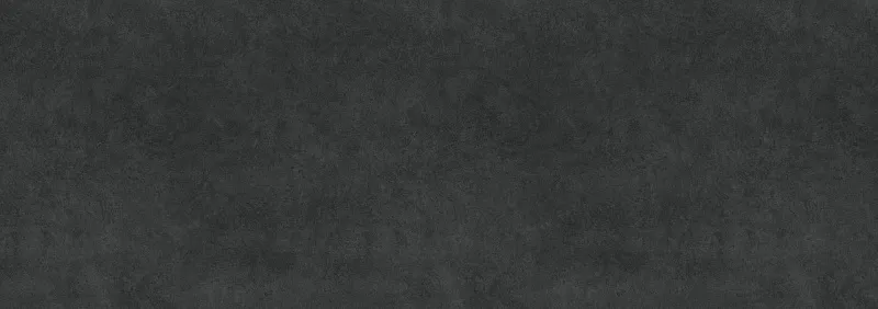 Керамогранит Ламинам Fokos Grafite 100x300 LAMF010892 - фото 1