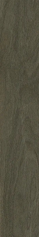 Керамогранит Coliseumgres Бормио Пэппер 610010004069 коричневый 20x120 - фото 1