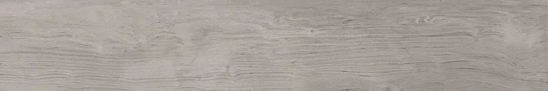 Керамогранит Estima Soft Wood SF03 19.4x120 - фото 1