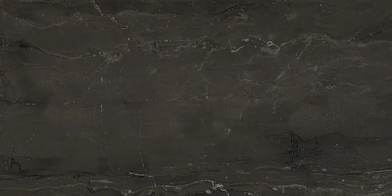 Керамогранит Atlas Concorde Italy Marvel Edge Absolurte Brown Matte 30x60 AEOI - фото 1