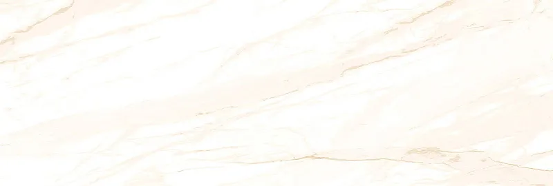 Керамическая плитка Delacora Avrora Latte WT15AVR11 25.3x75 - фото 1