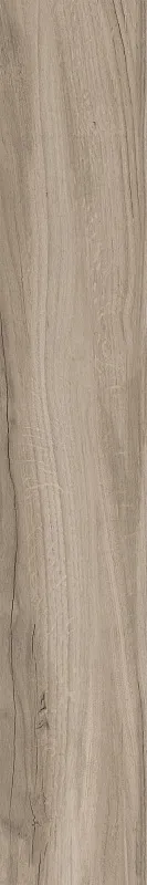 Керамогранит Alleya Grey Brown 20x120 K-2103/SR/200x1200x10 - фото 1