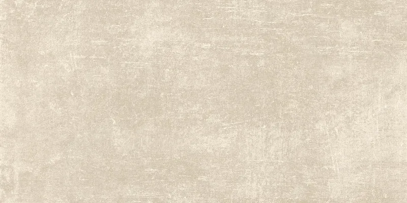 Керамогранит Идальго Cement Beige SR 60x120 бежевый - фото 1