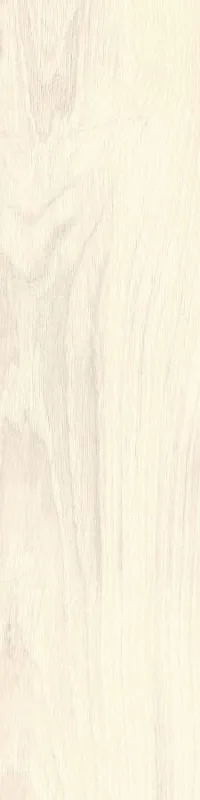 Керамогранит Vitra RoyalWood Кремовый 20x80 матовый - фото 1