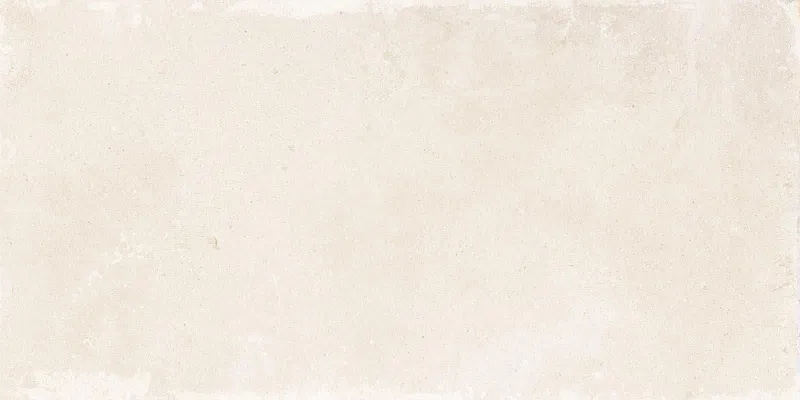 Керамическая плитка NewTrend Эльбрус Крема WT36ELR01 бежевый 30x60 - фото 1