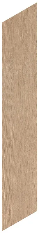 Керамогранит Atlas Concorde Italy Nid Cashmere Chevron 11.5x67 AAN5 - фото 1