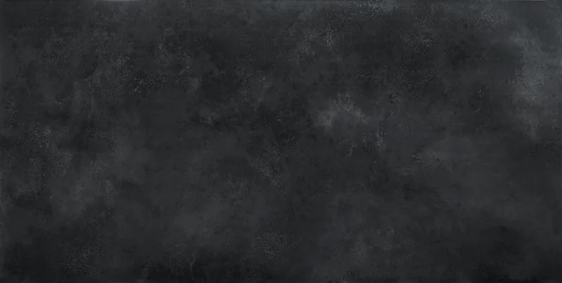 Керамогранит Ламинам Ossido Nero 162x324 LAMF009140_IT - фото 1
