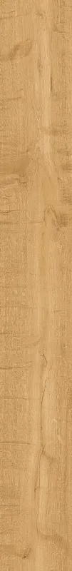 Керамогранит Atlas Concorde Italy Heartwood Malt Matte 18.5x150 AL68 - фото 1