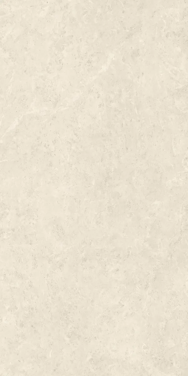 Керамогранит Италон Metropolis Royal Ivory 60x120 - фото 1