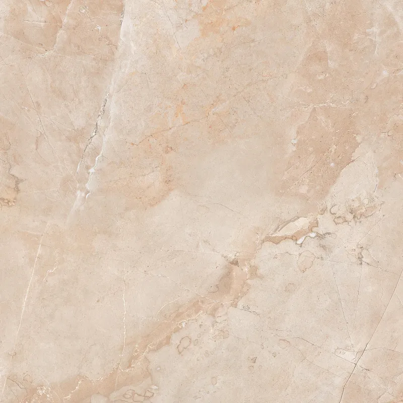 Керамогранит Гранитея G327-Sugomak Bronze PR 60x60 - фото 1