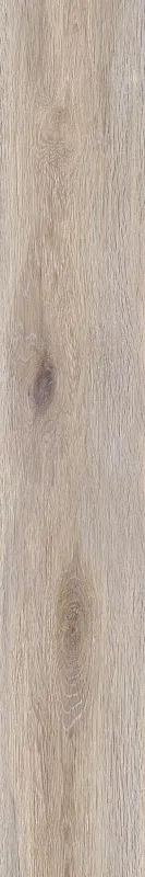 Керамогранит Estima Selection SI01 19.4x120 бежевый - фото 1