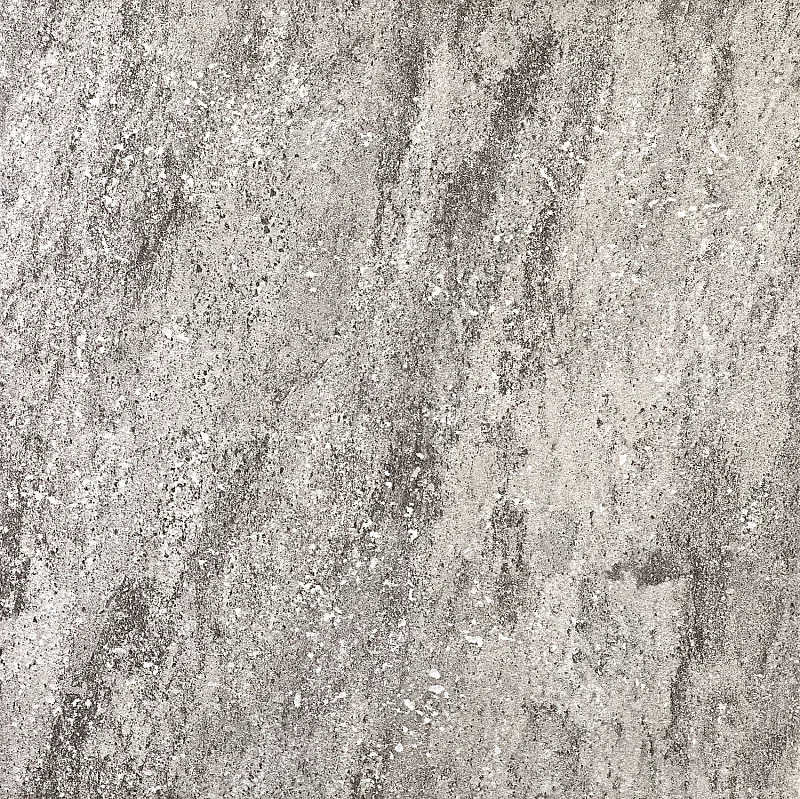 Керамогранит Kerama Marazzi SG158500N Терраса коричневый противоскользящий 40,2x40,2 - фото 1