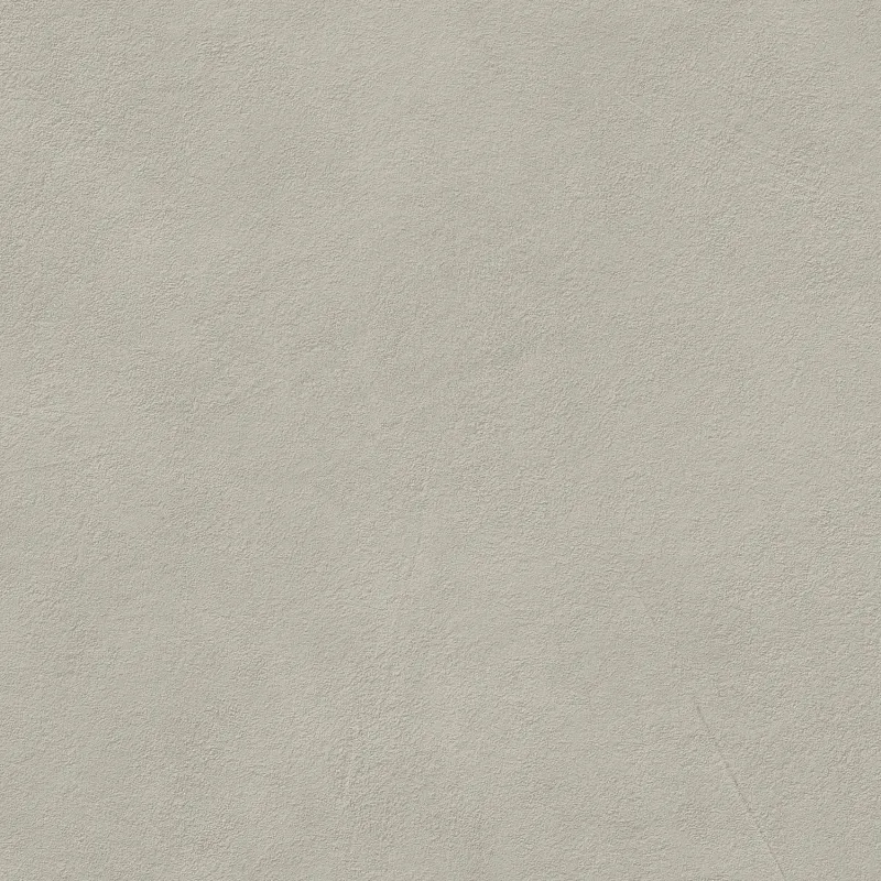 Керамогранит Atlas Concorde Italy Prism Cloud Textured 80x80 A56J - фото 1