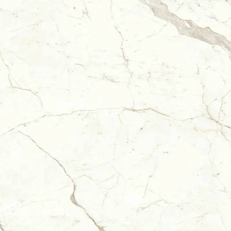 Керамогранит Atlas Concorde Italy Marvel Shine Calacatta Prestigio Polished 160x160 A4RP - фото 1