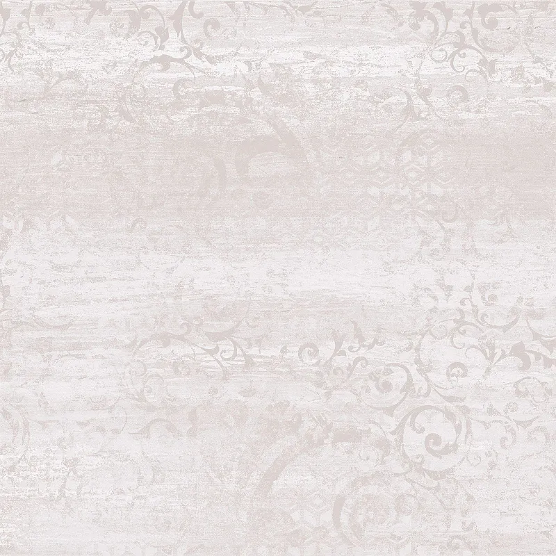 Керамогранит NewTrend Corfu Way Graphite GP6COW25 41x41 - фото 1