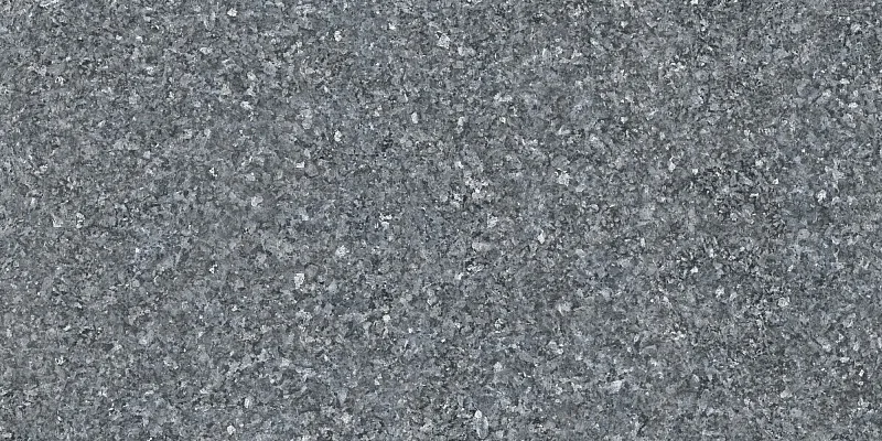 Керамогранит Идальго Gabriella Grey MR 60x120 серый - фото 1