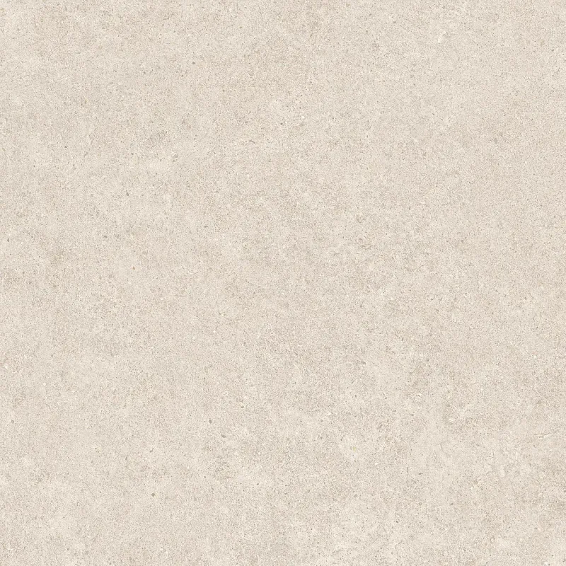 Керамогранит Atlas Concorde Italy Boost Stone White Textured 120x120 A67M - фото 1