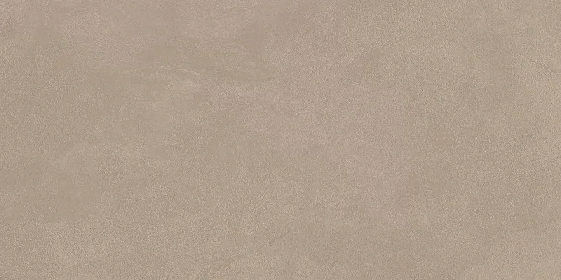 Керамогранит Alma Ceramica Stockholm GFA114STM50R 57х114 - фото 1